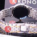 Часы Tissot Everytime Small T109.210.22.033.00 фото 5